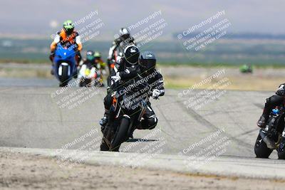 media/May-25-2025-Lets Ride (Sun) [[0ff033e448]]/B Group/1120am (Grapevine)/